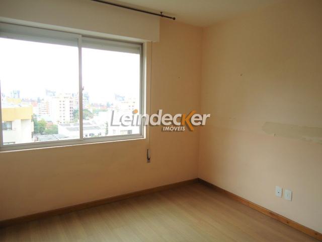 Apartamento à venda com 3 dormitórios em Mont serrat, Porto alegre cod:12210 - Foto 15