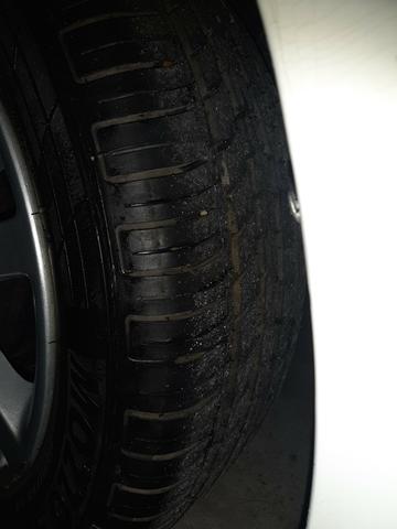Honda Civic 2005 - Foto 10