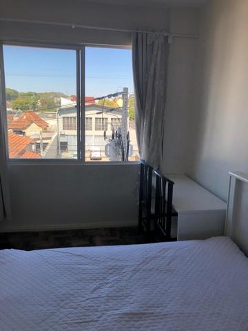 Quarto de casal Grande e Confortável Direto com Proprietario - Foto 7