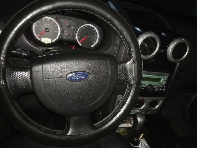 Carro - Foto 2