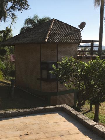 Alugo casa anual - Foto 14
