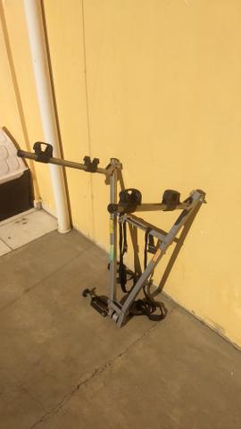 Transbike - Foto 2