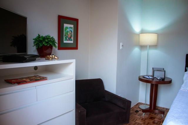 Aluguel de Quarto para Estudante - Foto 3