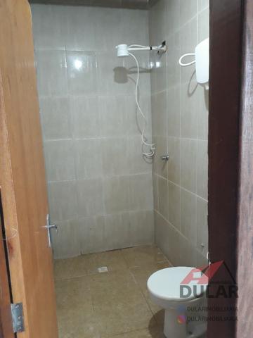 Aluga-se QR 425 Conjunto 07 Casa 12 - Foto 11