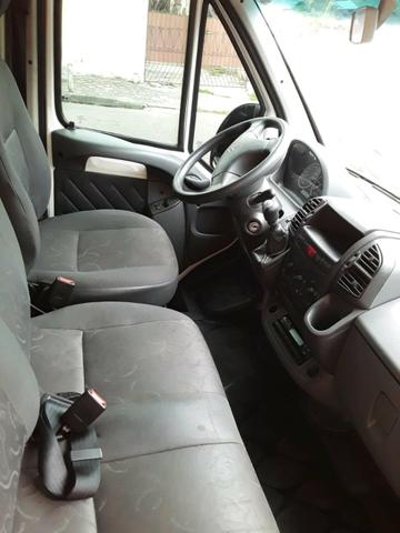 Vendo vans ? - Foto 6