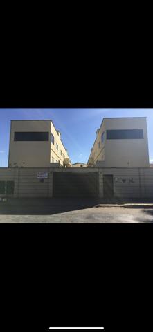 Apartamento 1 quarto jardim Europa - Foto 2