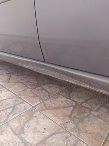 Renault Logan - Foto 8