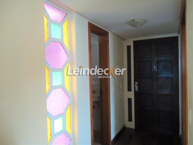 Apartamento à venda com 3 dormitórios em Mont serrat, Porto alegre cod:12210 - Foto 7