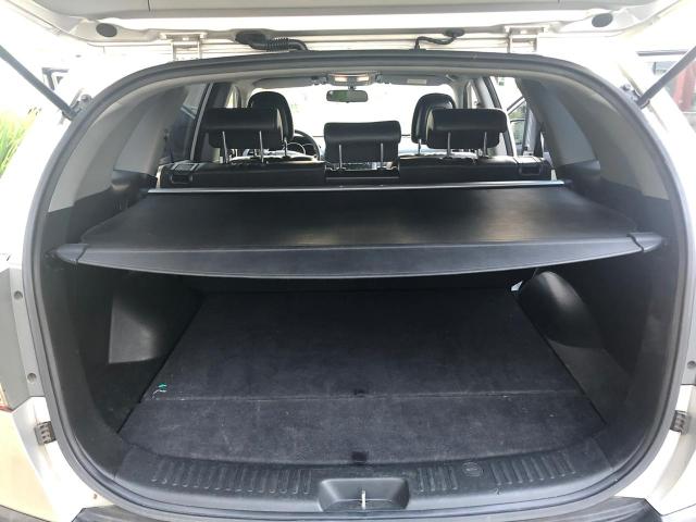 Kia Sorento 2010/2011 Extra - Foto 7