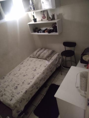 Divisão de aluguel - Foto 6