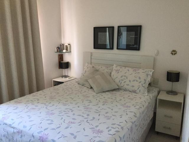 ALUGO apartamento no Natura Alphaville - Foto 3