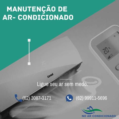Vendas, Instalação e Manutenção - Foto 2