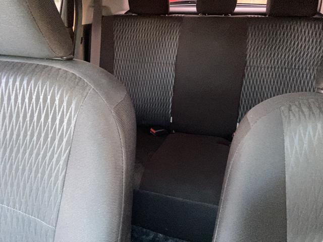 Etios Hach X 1.3 2018 - Extraaaa ! Apenas 20 mil km - Foto 10