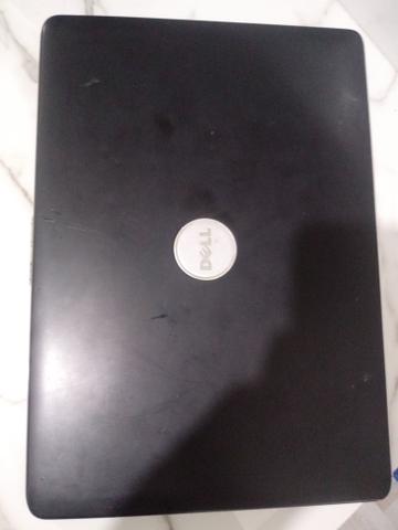 Dell *Para vender hoje - Foto 4