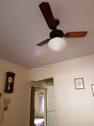 Casa à venda com 3 dormitórios em Ipiranga, Ribeirão preto cod:56249 - Foto 3