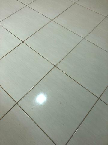 Aluga-se kitnet topissima no centro de goiania - Foto 10