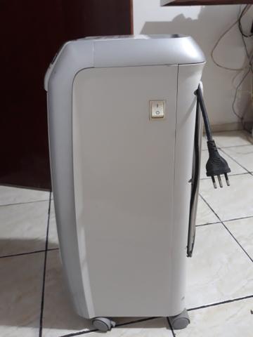 Climatizador de Ar Electrolux - Foto 3