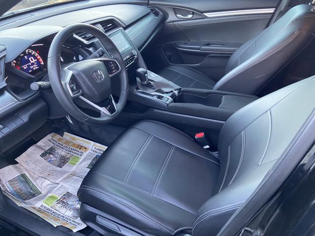 HONDA CIVIC SPORT 19/19 - Extra !!! - Foto 9