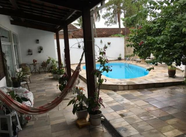 Casa na Amaralina - Foto 3