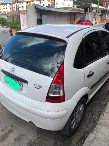 C3 2012 Muito conservado - Foto 2