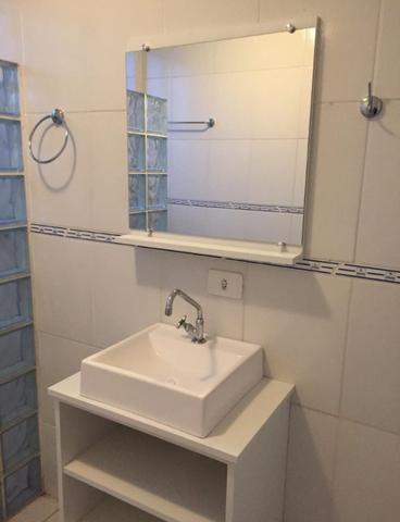 Quarto de casal Grande e Confortável Direto com Proprietario - Foto 13
