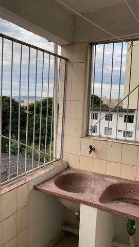 Ótimo apto 3 quartos sem condomínio - Foto 6