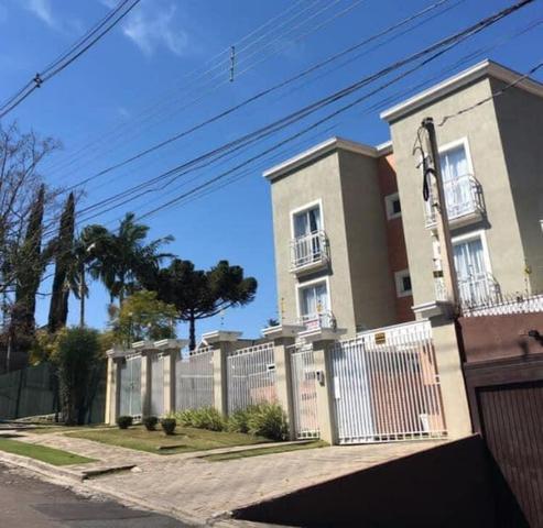 Alugo dois quartos