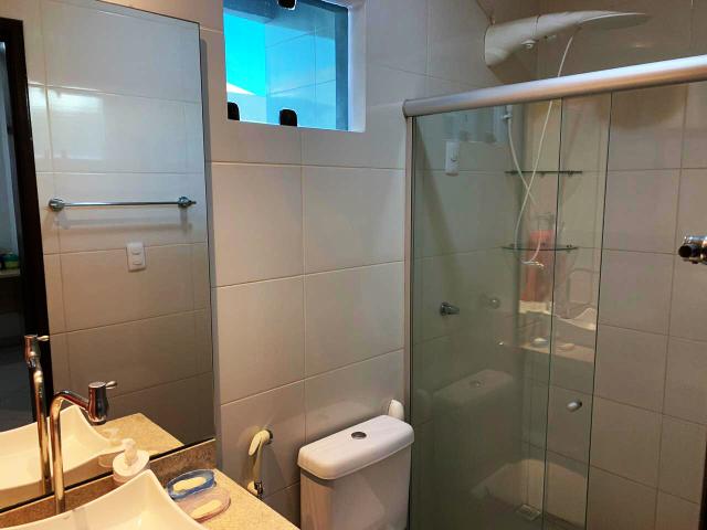 Casa no Condomínio Sol Nascente // agilizamos seu financiamento - Foto 3