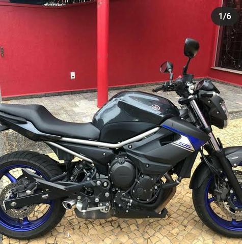 Compre sua moto a vista ou parcelado!!!! - Foto 2