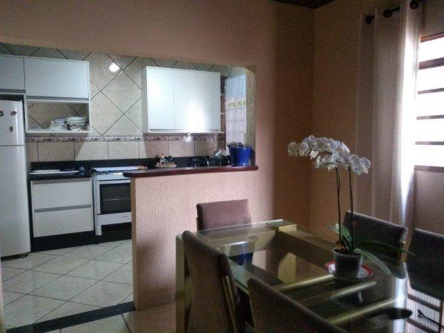 Vendo casa em Assis - Foto 8