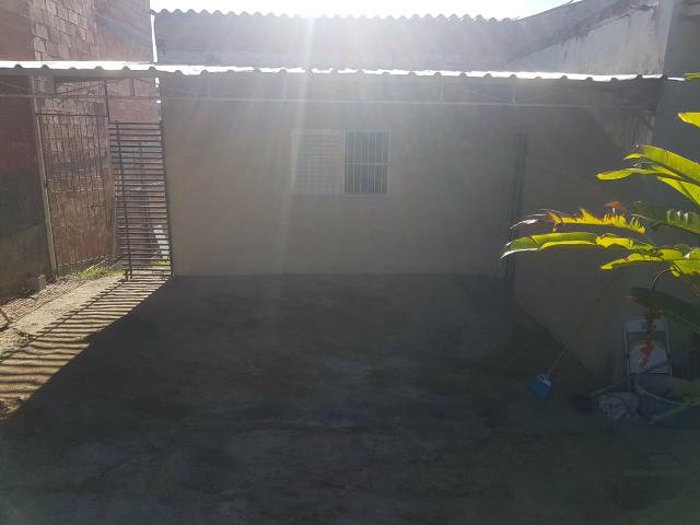 Casa - Foto 3