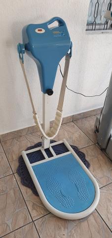 Massageadora vibromass - Foto 3