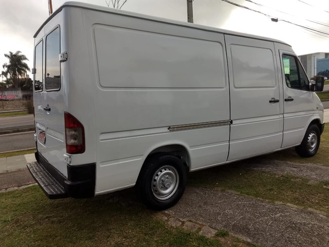sprinter 2000 olx