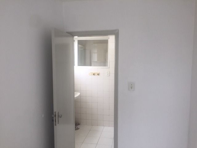 2/4 Suíte Pituba (Rua Sargento Astrolábio) - Foto 12