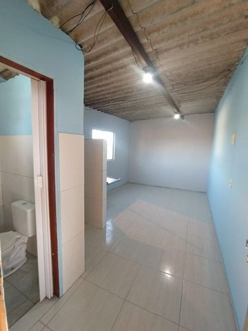 Kit net guara 2