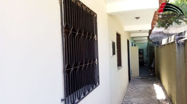 Casas 1 Quarto na Aerolândia por 450,00 - Foto 2