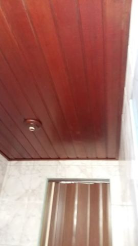 Apartamento Barreto R$ 150.000,00 Próximo a Guarda Municipal