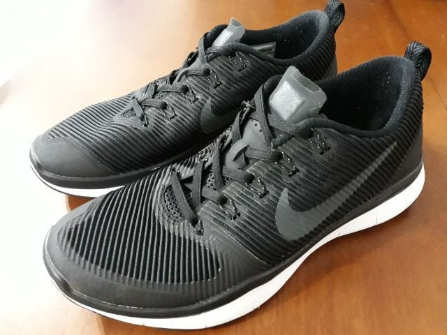 Tênis Nike Free Train Versatility