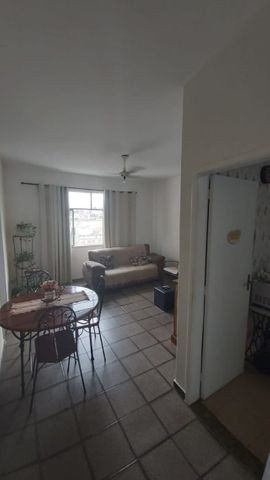 Daher Vende: Apartamento 2 Qtos c/Garagem - Quintino - Cód CDQV 503 - Foto 10