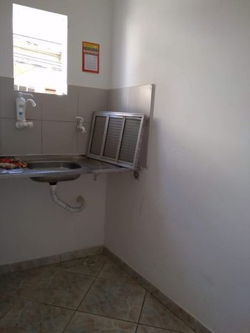 Casa Aluguel - Foto 5