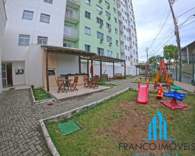 02 Quartos novo com 02 elevadores na melhor localização comercial na Praia do Morro - Foto 16