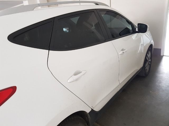 Carro - Foto 5