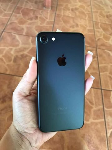 Iphone 7 128 gb