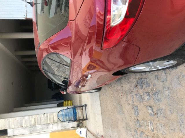 Vendo um Renault fluense 2013 - Foto 6
