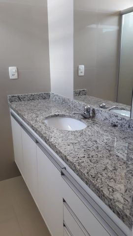 Apartamento com 2/4 próximo ao River Shopping - Foto 20