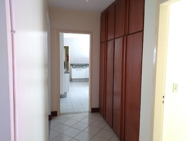 3 Qtos ( com suíte), Setor Central, Excelente!!! - Foto 7