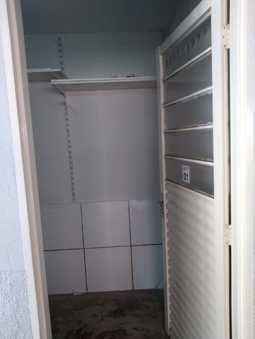 Apto Aluguel - JK - Foto 20