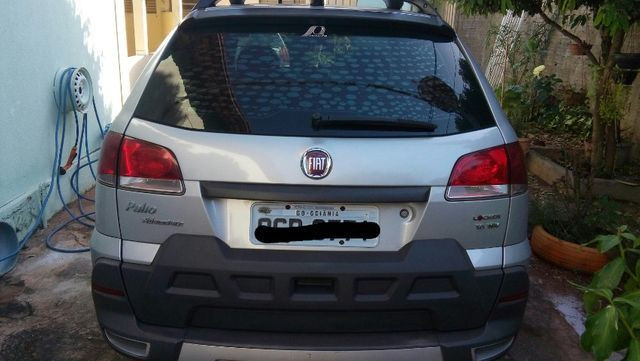 Carro - Foto 2