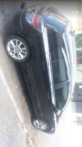 Vectra GTX - Foto 3