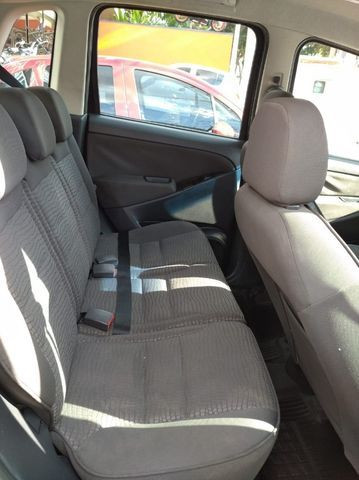 Fiat Idea Adventure - Foto 4